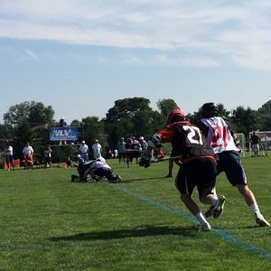 Image post by @nxt_showcase on Instagram