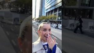 Video post by @elfcosmetics on YouTube