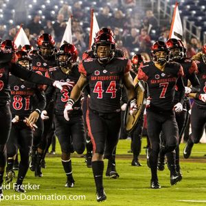 Image post by @davidfrerkersportsphotography on Instagram