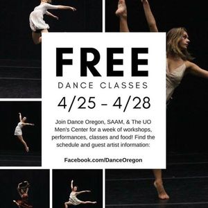 Image post by @uosomd on Instagram