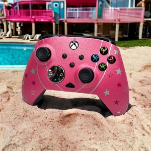 Image post by @pdpgaming on Instagram