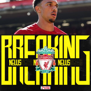 Image post by @kloppzone on Instagram