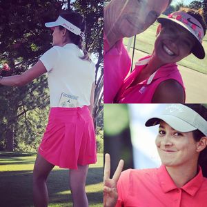 Image post by @womensallprotour on Instagram