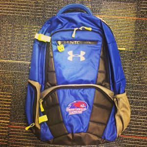 Image post by @riverhawkwlax on Instagram