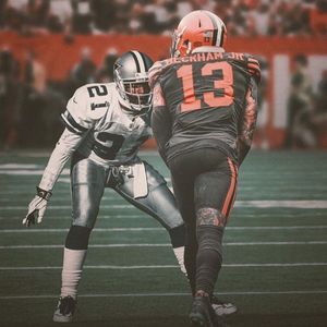Image post by @pylon7on7 on Instagram