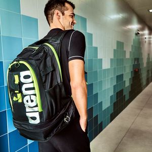 Image post by @arenausa on Instagram