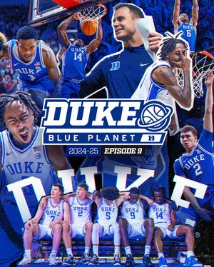 Image post by @dukembb on Instagram