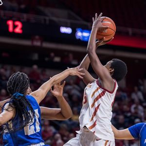 Image post by @cyclonewbb on Instagram