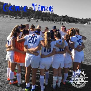 Image post by @ecnlgirls on Instagram