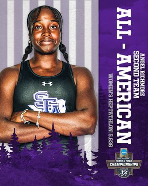 Image post by @SFA_TFXC on Twitter
