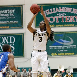 Image post by @wmtribembb on Instagram