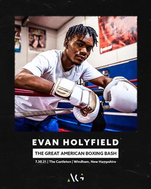 Image post by @athelogroup on Instagram