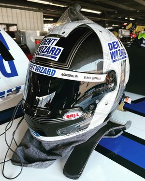 Image post by @ryanblaney10 on Instagram