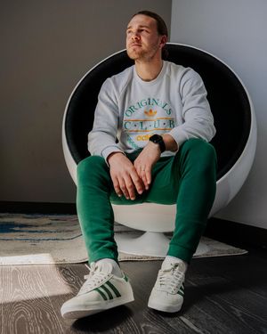 Image post by @samuelpiette on Instagram