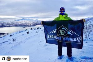 Image post by @cuboulder on Instagram