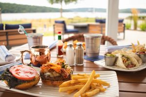 Image post by @markerthirtyseven on Instagram