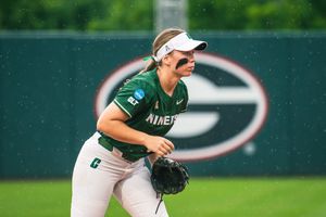 Image post by @CharlotteSB on Twitter