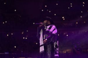 Image post by @nrgpark on Instagram