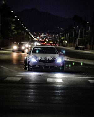 Image post by @aidanraelphoto on Instagram