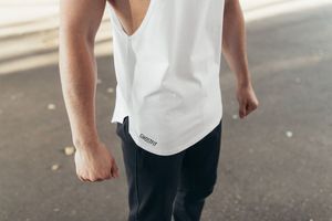 Image post by @ghostfitclothing on Instagram