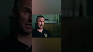 Video post by @investigationdiscovery on YouTube
