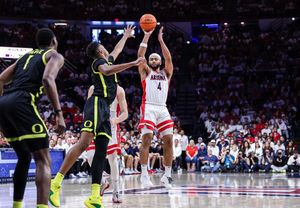 Image post by @ArizonaMBB on Twitter