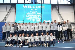 Image post by @butlerXCTF on Twitter