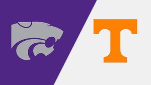 Image post by @VolBaseball on Facebook