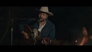 Video post by @chaycebeckhammusic on YouTube