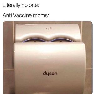 Image post by @pocketcramps on Instagram