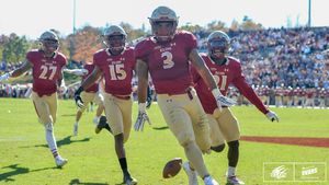 Image post by @elonfb on Instagram