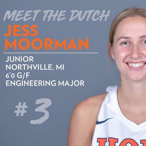 Image post by @hopewbb on Instagram