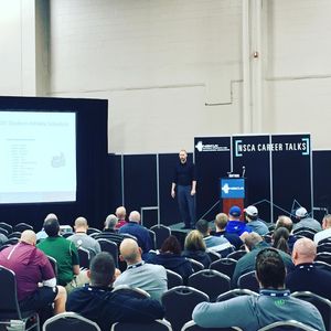 Image post by @teambuildr on Instagram