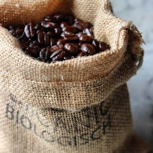 Image post by @lepainquotidienus on Instagram