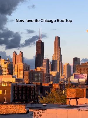 Image post by @chicago.by.ren on TikTok