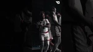 Video post by @daytonflyers on YouTube