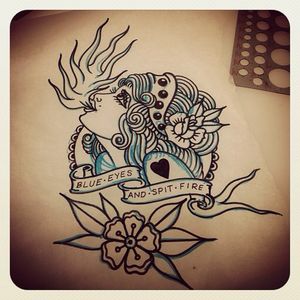 Image post by @gusj714 on Instagram