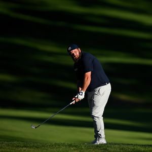 Image post by @beefgolf on Instagram