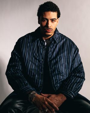 Image post by @jaycritch on Instagram