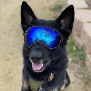 Image post by @vcsheriff on Instagram