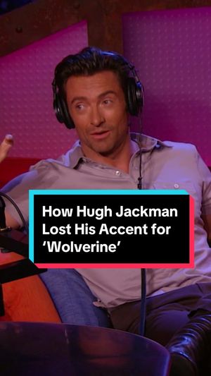 Video post by @howardsternshow on TikTok