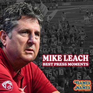 Image post by @gameswithnames on Instagram