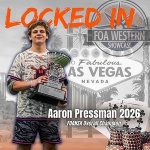 Image post by @thefaceoffacademy on Instagram