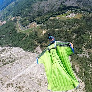 Image post by @kavu on Instagram