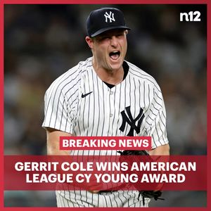 Image post by @news12li on Instagram