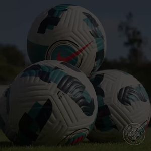 Video post by @racingloufc on Twitter