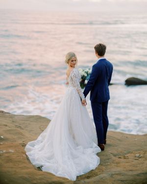 Image post by @maggiesotterodesigns on Instagram