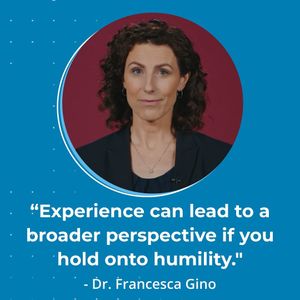 Image post by @glnsummit on Instagram