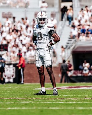 Image post by @1gsbrylo on Instagram