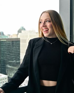 Image post by @mollycarlson1 on Instagram